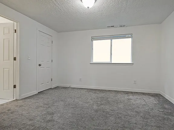 9485 S Fairway View Dr — Photo 19