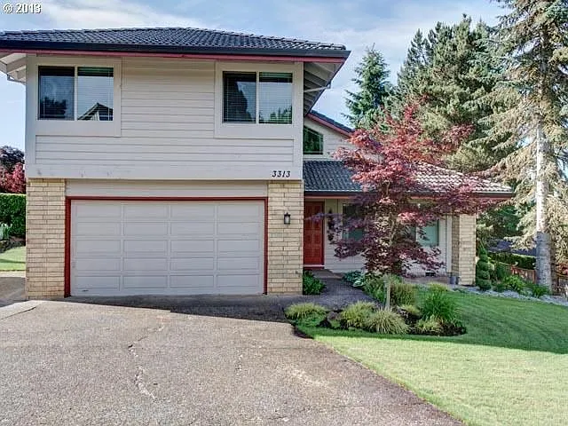 3313 Knighton Way photo 1