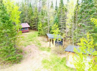 7193 Rock Dam Rd, Willow River, MN 55795