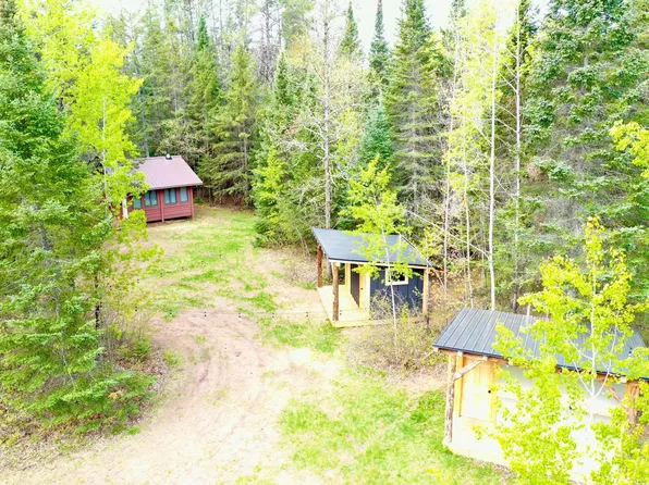 7193 Rock Dam Rd, Willow River, MN 55795