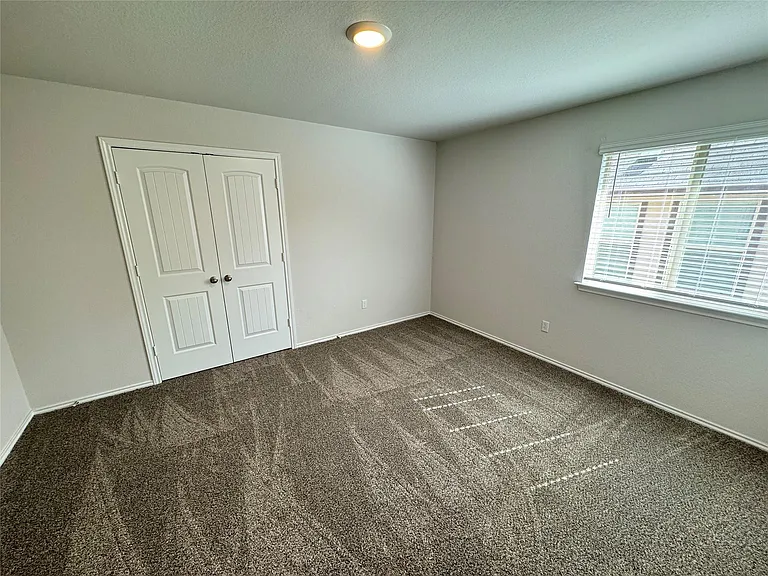 109 Gunther Way — Photo 18