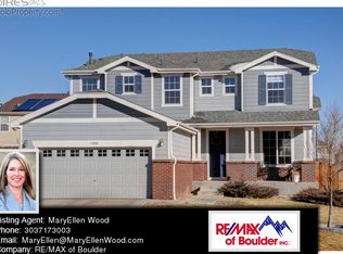 13808 Leyden St, Thornton, CO 80602