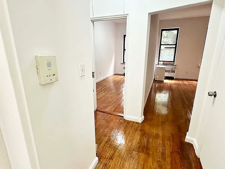 230 E 75th St #2B — Photo 7