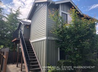1531 Lincoln St #101, Bellingham, WA 98229