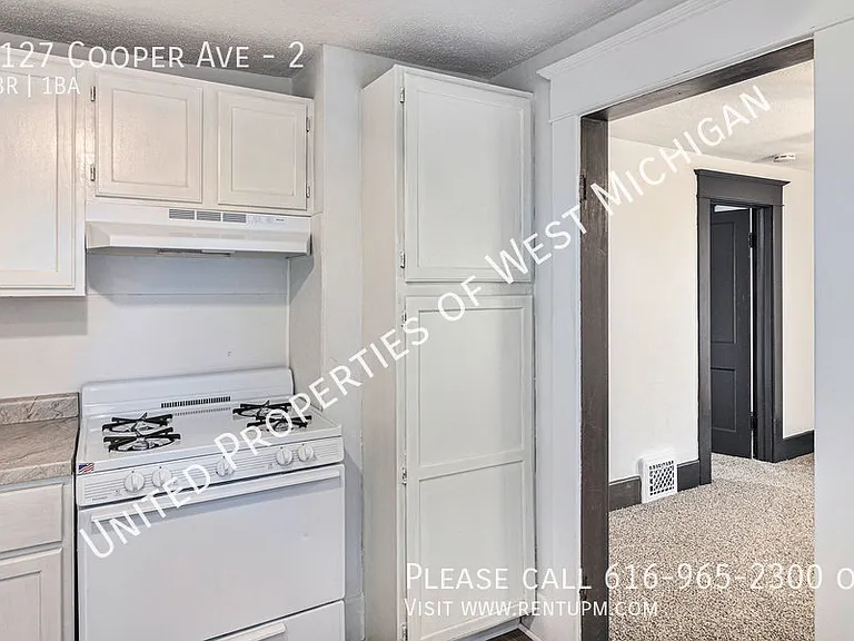 1127 Cooper Ave #2 — Photo 13