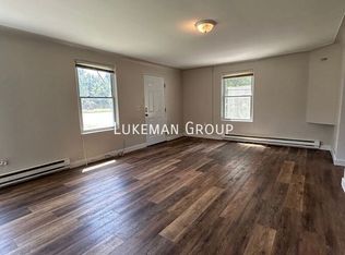 2831-2839 Gull Rd #2833, Kalamazoo, MI 49048