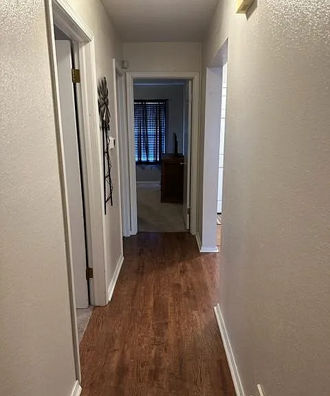 Grassland Dr — Photo 16