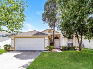 1555 Chepacket St, Brandon, FL 33511