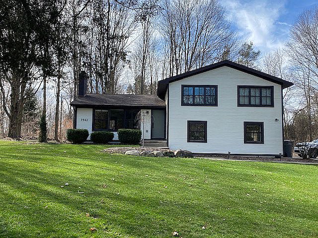 1st image of 7982 30th St SE