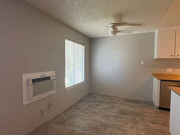 3rd image of 400 S Saliman Rd APT M104