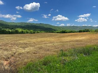 5 State Highway 285, Spencer, TN 38585