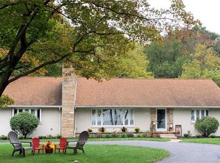 29168 E River Rd, Perrysburg, OH 43551