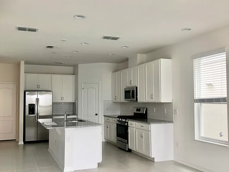 12591 Encore At Ovation Way — Photo 13