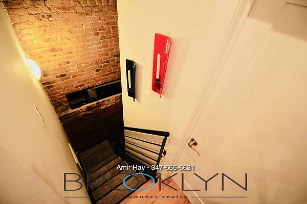 Rented by Superior Homes | media 36