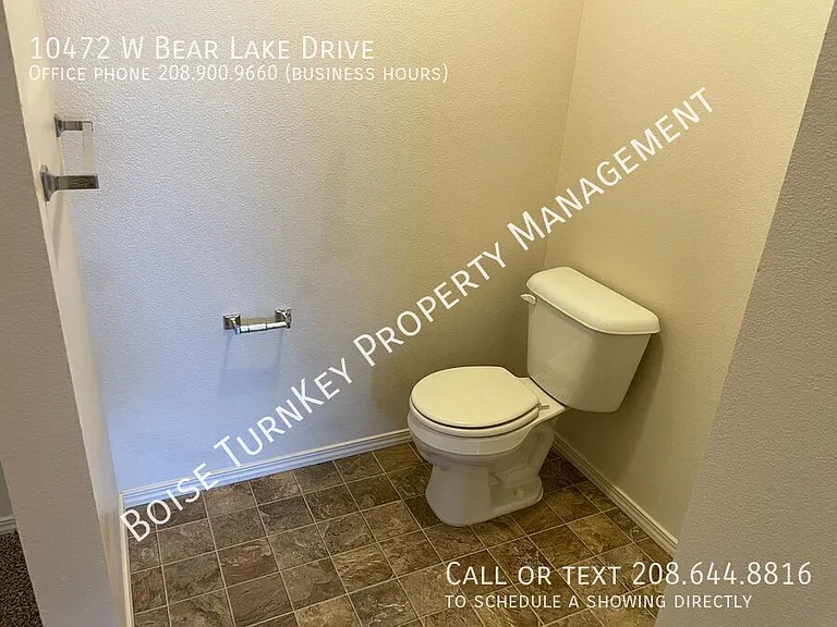 10472 W Bear Lake Dr — Photo 16