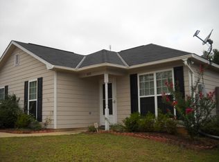 1808 Lonesome Pine Ct, Phenix City, AL 36869