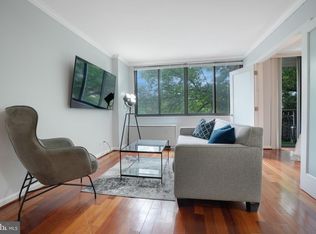 2201 L St NW APT 308, Washington, DC 20037