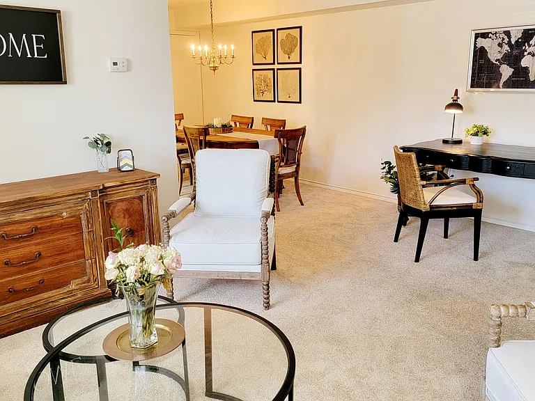 Harford Village South Apartments — Photo 8