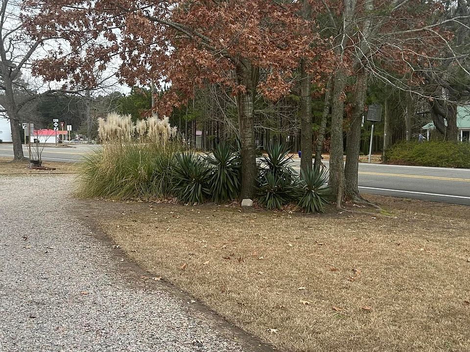 46th image of this home