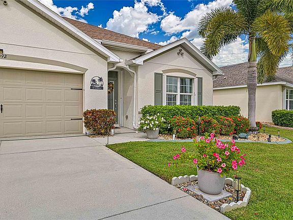 2nd image of 7092 MIKASA DRIVE