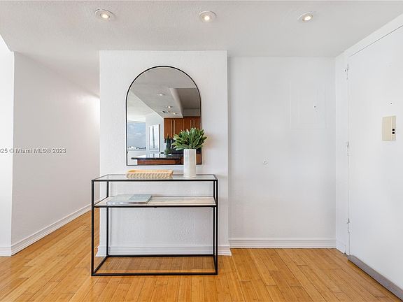 3rd image of 7135 Collins Ave APT 1725