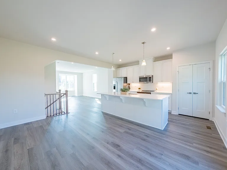 2024 Old Manchester St — Photo 10