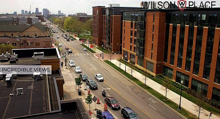 15 E Lane Ave — Photo 24