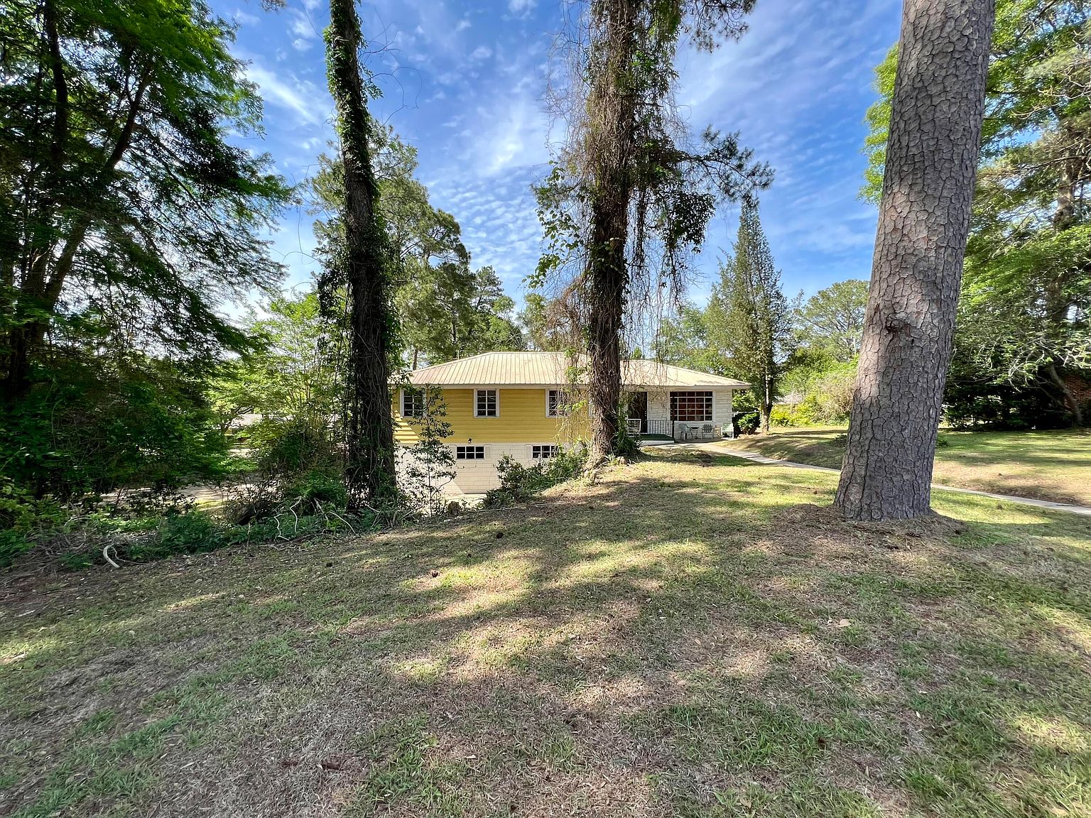 1728-orchard-dr-columbia-ms-39429-zillow