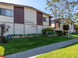 4734 Hamilton Ave APT 10, San Jose, CA