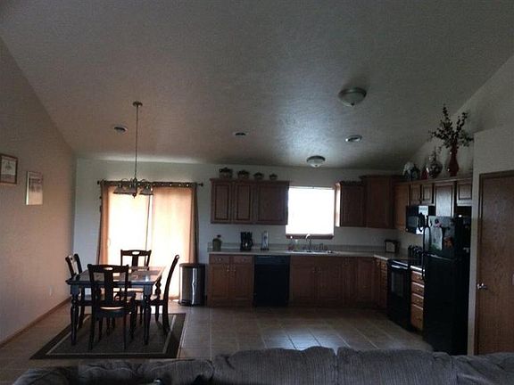 2nd image of 2707 Walters Dr