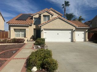 8626 Mesa Oak Dr, Riverside, CA 92508