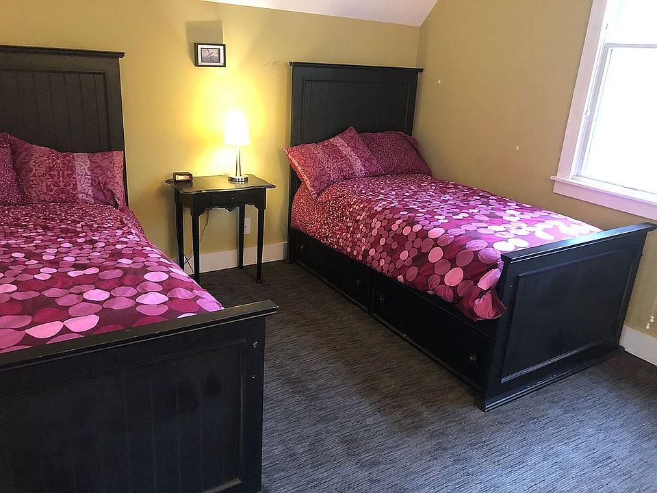 1st image of 617 Kinnakeet Way