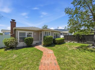 3302 Community Ave, Glendale, CA 91214