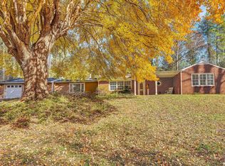 2320 Grassy Hill Rd, Rocky Mount, VA 24151