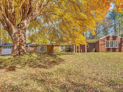 2320 Grassy Hill Rd, Rocky Mount, VA, 24151