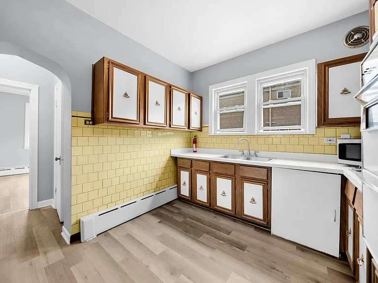 4227 S Harlem Ave #1 — Photo 10