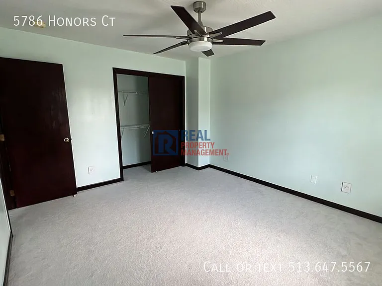 5786 Honors Ct — Photo 20