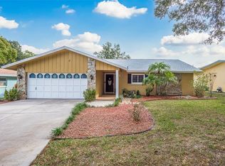831 Berkley Pl, Clearwater, FL 33765