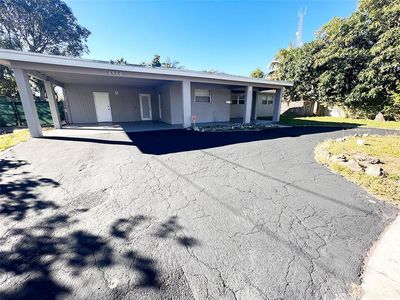 4960 NW 11th St, Lauderhill, FL, 33313