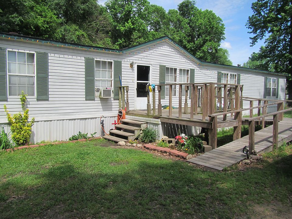 3213 Pleasant Lane