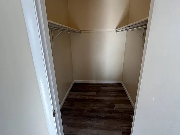 45-8 Holly Dr — Photo 11