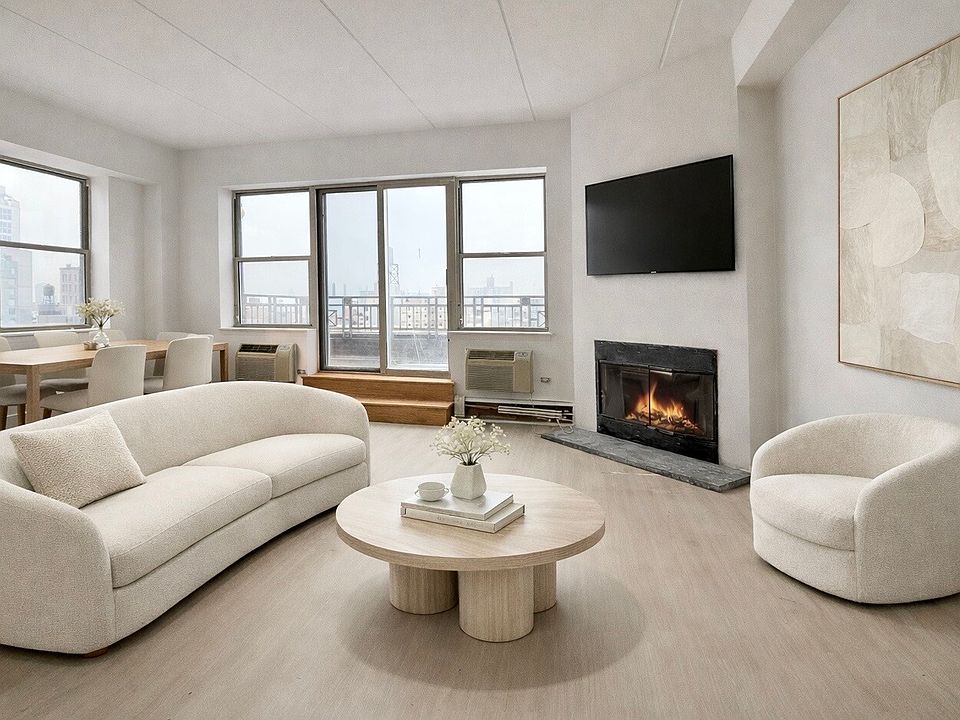 1st image of 301 Elizabeth St #5