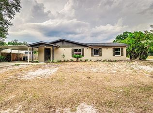 4640 Weston Rd, Bartow, FL 33830