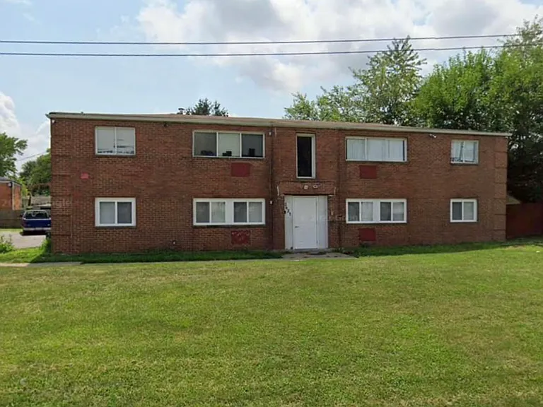 3631 Cushing Dr #C — Photo 5