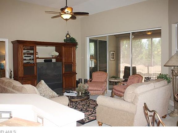3rd image of 21840 Palmetto Dunes Dr Unit 202