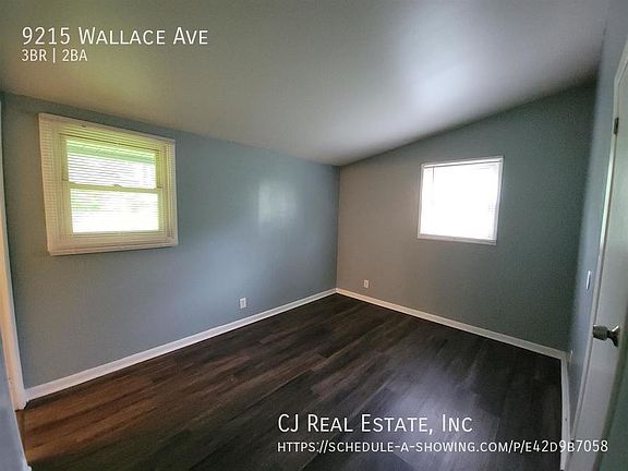 4th image of 9215 Wallace Ave