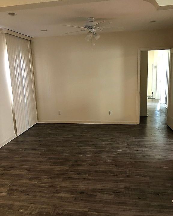2nd image of 7310 La Salle Ave
