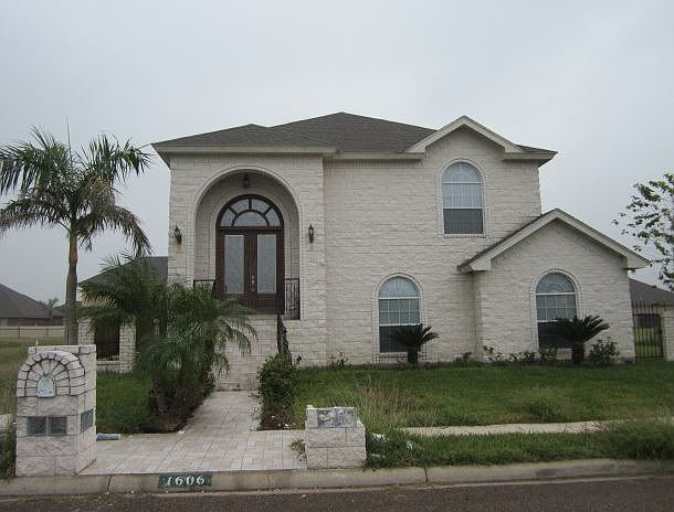 1st image of 1606 Audrey Dr
