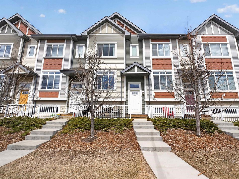 1st image of 320 Secord Blvd NW #9