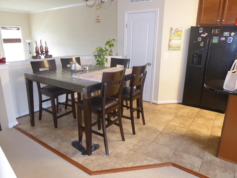 22592 Parkland Farms Ter — Photo 7